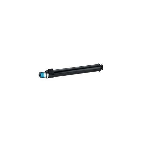 Toner cyan Ricoh pour aficio MP C2500 / MP C3000 ... (884949/842033), Toner Express : achat en ligne de Toner cyan Ricoh pour af