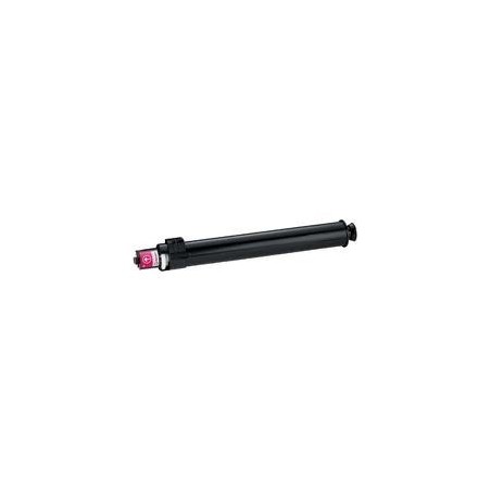 Toner magenta Ricoh pour aficio MP C2500 / MP C3000 ... (884948/842032), Toner Express : achat en ligne de Toner magenta Ricoh p