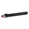 Toner magenta Ricoh pour aficio MP C2500 / MP C3000 ... (884948/842032), Toner Express : achat en ligne de Toner magenta Ricoh p