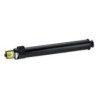 Toner jaune Ricoh pour aficio MP C2500 / MP C3000 ... (884947/842031), Toner Express : achat en ligne de Toner jaune Ricoh pour 