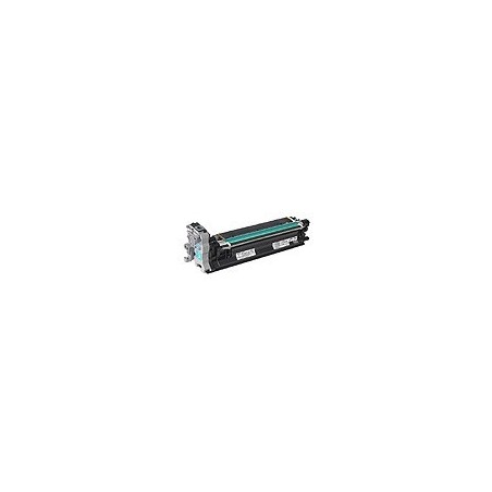 Tambour noir Konica Minolta pour magicolor 5550 / 5570, Toner Express : achat en ligne de Tambour noir Konica Minolta pour magic