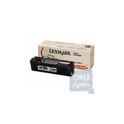Toner LEXMARK pour Optra W810..., Toner Express : achat en ligne de Toner LEXMARK pour Optra W810... pour imprimante