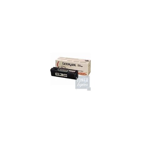 Toner LEXMARK pour Optra W810..., Toner Express : achat en ligne de Toner LEXMARK pour Optra W810... pour imprimante