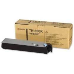 Toner noir Kyocera pour FS-C5015N (0T2HJ0EU), Toner Express : achat en ligne de Toner noir Kyocera pour FS-C5015N (0T2HJ0EU) pou