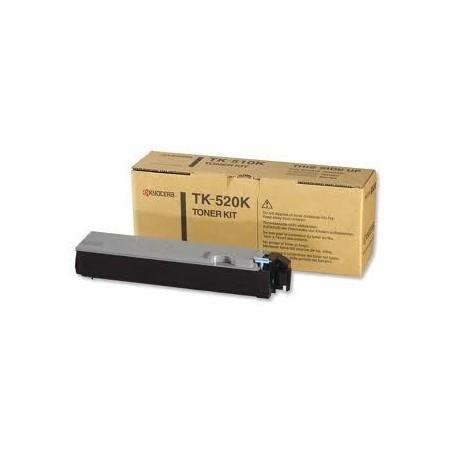 Toner noir Kyocera pour FS-C5015N (0T2HJ0EU), Toner Express : achat en ligne de Toner noir Kyocera pour FS-C5015N (0T2HJ0EU) pou