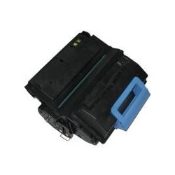 Toner générique Xerox pour HP LaserJet 4345... Qualité pro, Toner Express : achat en ligne de Toner générique Xerox pour HP Lase