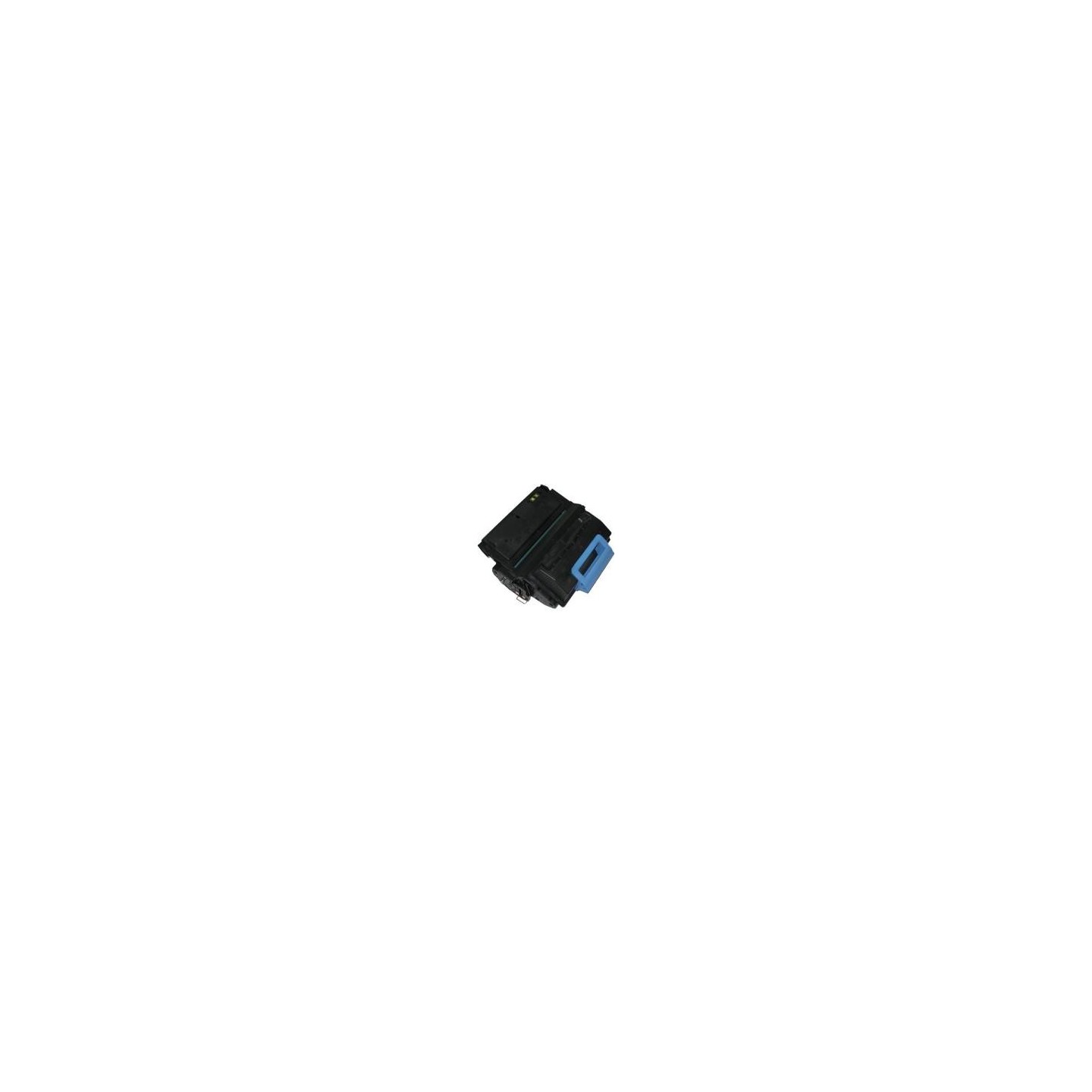 Toner générique Xerox pour HP LaserJet 4345... Qualité pro, Toner Express : achat en ligne de Toner générique Xerox pour HP Lase