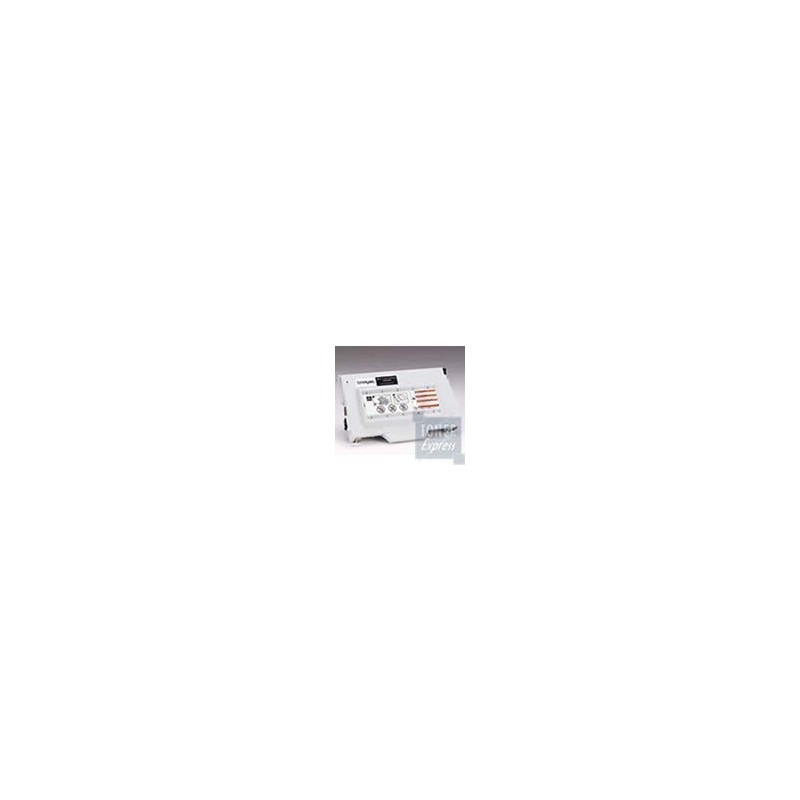 Toner Noir LEXMARK pour C720, Toner Express : achat en ligne de Toner Noir LEXMARK pour C720 pour imprimante