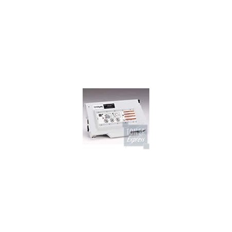 Toner Noir LEXMARK pour C720, Toner Express : achat en ligne de Toner Noir LEXMARK pour C720 pour imprimante