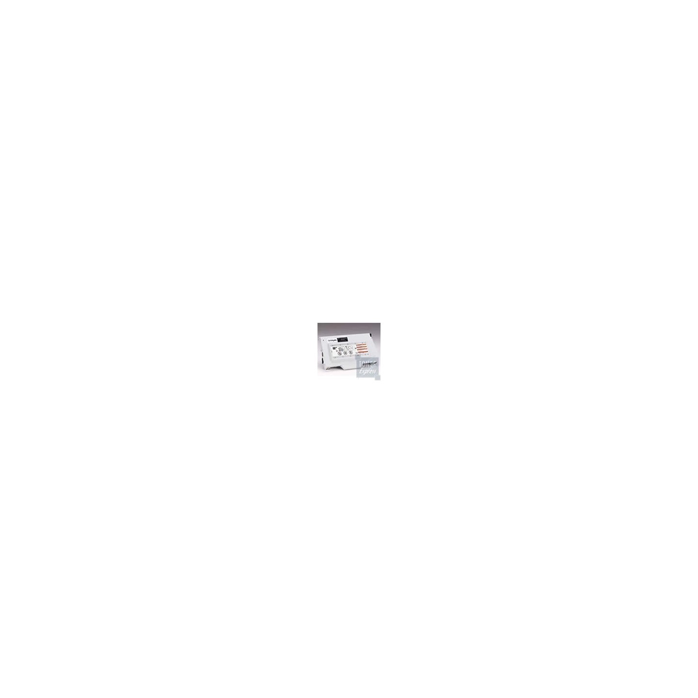 Toner Noir LEXMARK pour C720, Toner Express : achat en ligne de Toner Noir LEXMARK pour C720 pour imprimante