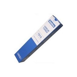 Toner noir Konica Minolta pour 7015 (IO18), Toner Express : achat en ligne de Toner noir Konica Minolta pour 7015 (IO18) pour im