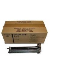 Tambour Kyocera Mita pour FS 1800, Toner Express : achat en ligne de Tambour Kyocera Mita pour FS 1800 pour imprimante