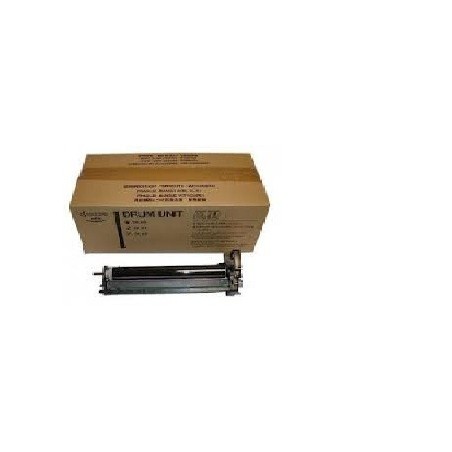 Tambour Kyocera Mita pour FS 1800, Toner Express : achat en ligne de Tambour Kyocera Mita pour FS 1800 pour imprimante