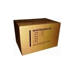 Kit de maintenance Kyocera pour FS1800, Toner Express : achat en ligne de Kit de maintenance Kyocera pour FS1800 pour imprimante