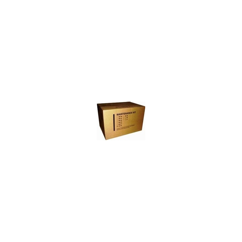 Kit de maintenance Kyocera pour FS1800, Toner Express : achat en ligne de Kit de maintenance Kyocera pour FS1800 pour imprimante