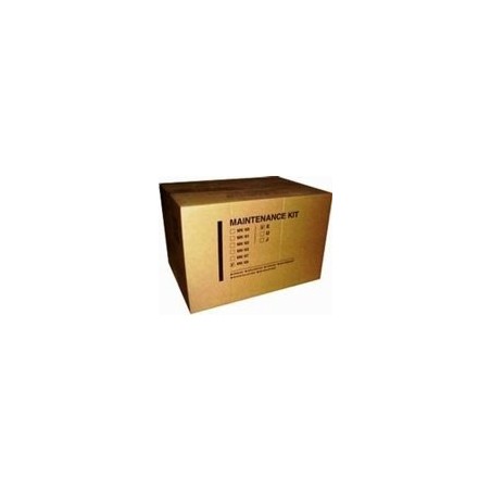 Kit de maintenance Kyocera pour FS1800, Toner Express : achat en ligne de Kit de maintenance Kyocera pour FS1800 pour imprimante