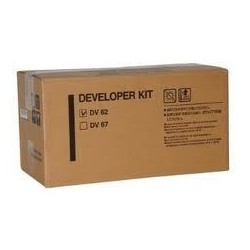 Développeur Kyocera pour FS1800 / FS3800, Toner Express : achat en ligne de Développeur Kyocera pour FS1800 / FS3800 pour imprim