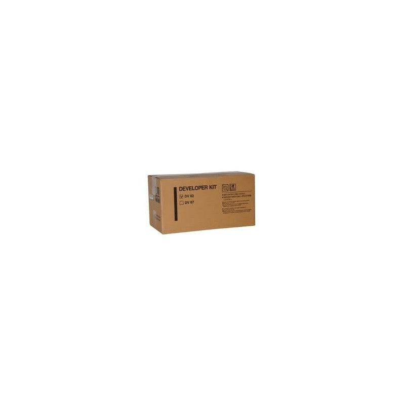 Développeur Kyocera pour FS1800 / FS3800, Toner Express : achat en ligne de Développeur Kyocera pour FS1800 / FS3800 pour imprim