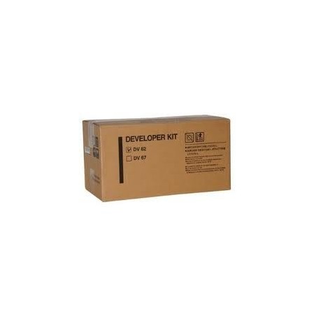 Développeur Kyocera pour FS1800 / FS3800, Toner Express : achat en ligne de Développeur Kyocera pour FS1800 / FS3800 pour imprim