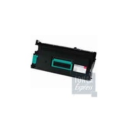 Toner LEXMARK pour Optra W820..., Toner Express : achat en ligne de Toner LEXMARK pour Optra W820... pour imprimante