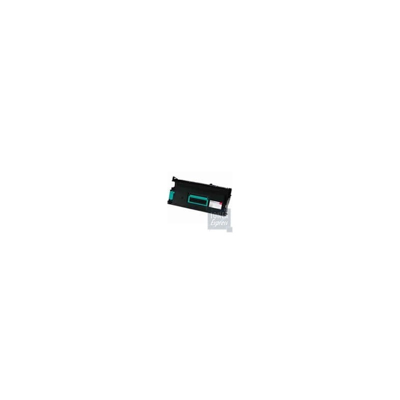 Toner LEXMARK pour Optra W820..., Toner Express : achat en ligne de Toner LEXMARK pour Optra W820... pour imprimante