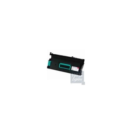 Toner LEXMARK pour Optra W820..., Toner Express : achat en ligne de Toner LEXMARK pour Optra W820... pour imprimante
