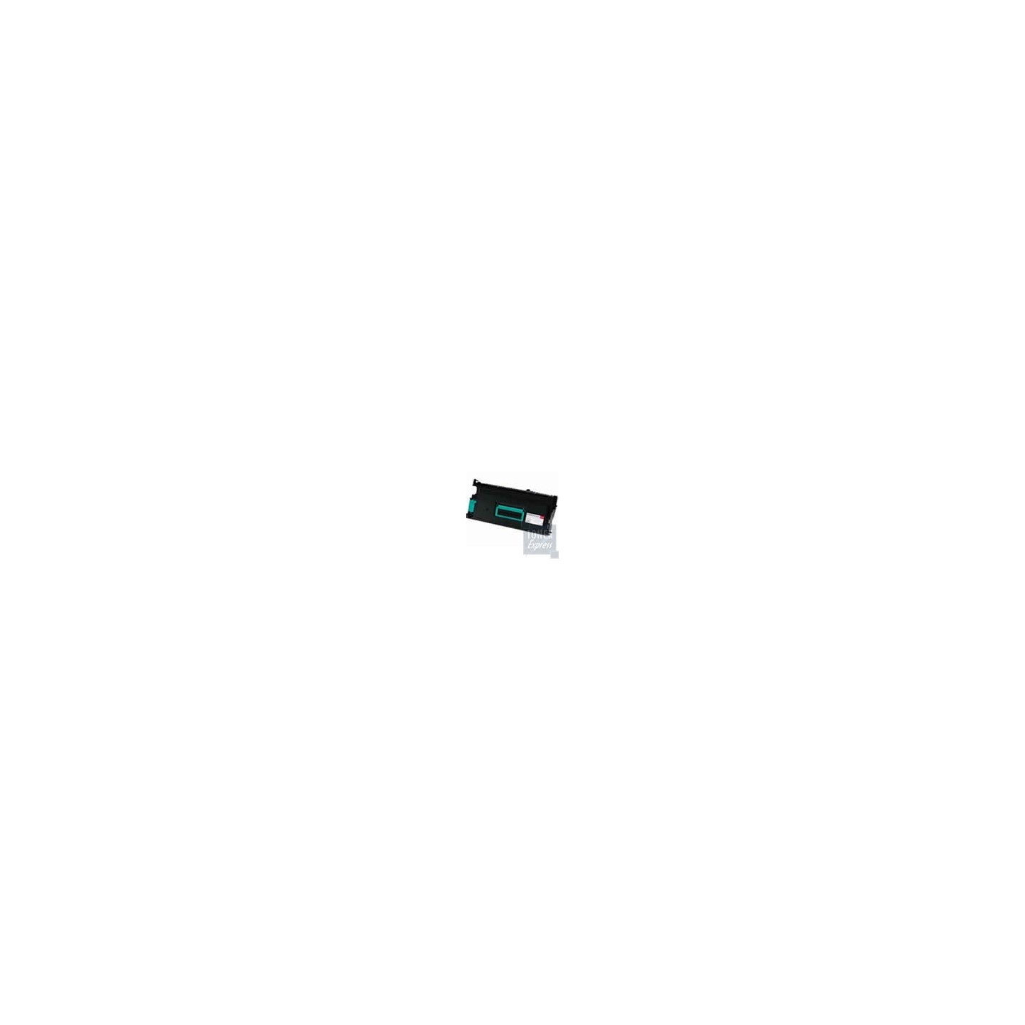 Toner LEXMARK pour Optra W820..., Toner Express : achat en ligne de Toner LEXMARK pour Optra W820... pour imprimante