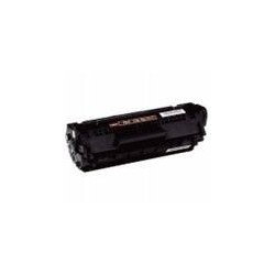 Toner générique noir pour CANON fax L140 ... (0263B002AA), Toner Express : achat en ligne de Toner générique noir pour CANON fax