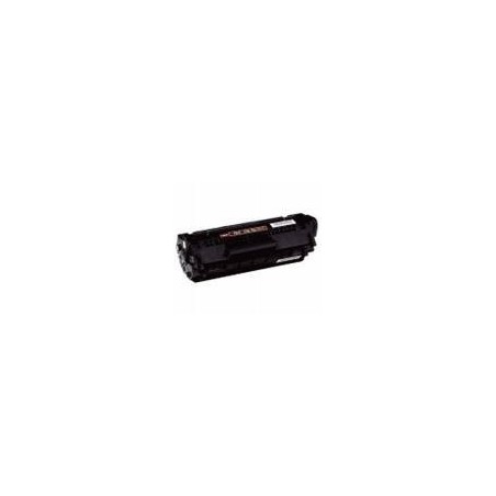 Toner générique noir pour CANON fax L140 ... (0263B002AA), Toner Express : achat en ligne de Toner générique noir pour CANON fax
