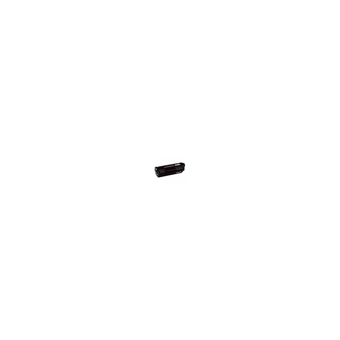Toner générique noir pour CANON fax L140 ... (0263B002AA), Toner Express : achat en ligne de Toner générique noir pour CANON fax