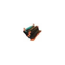 Tambour générique pour HP Color LaserJet 1500/2500, Toner Express : achat en ligne de Tambour générique pour HP Color LaserJet 1