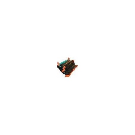 Tambour générique pour HP Color LaserJet 1500/2500, Toner Express : achat en ligne de Tambour générique pour HP Color LaserJet 1