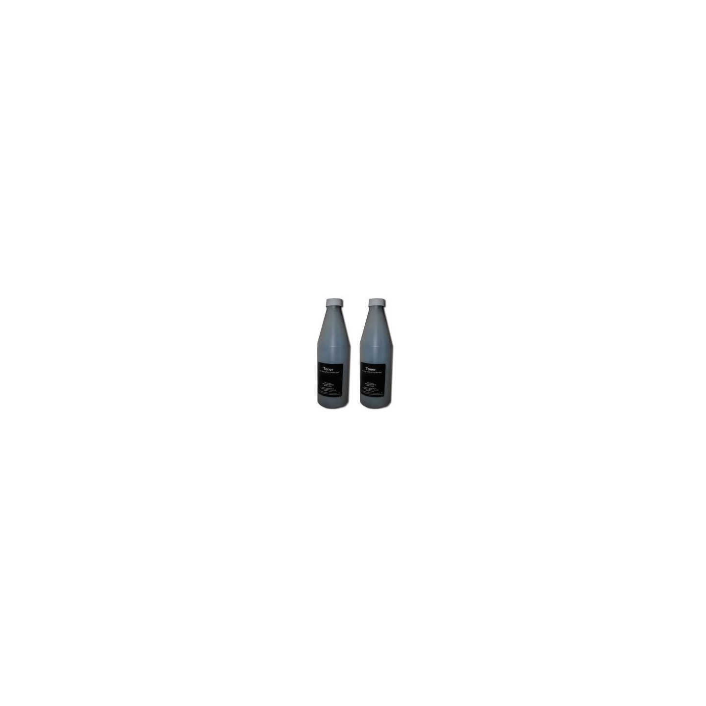 Toner Noir générique pour OCE 7050/7051... (x 2) type B1, Toner Express : achat en ligne de Toner Noir générique pour OCE 7050/7
