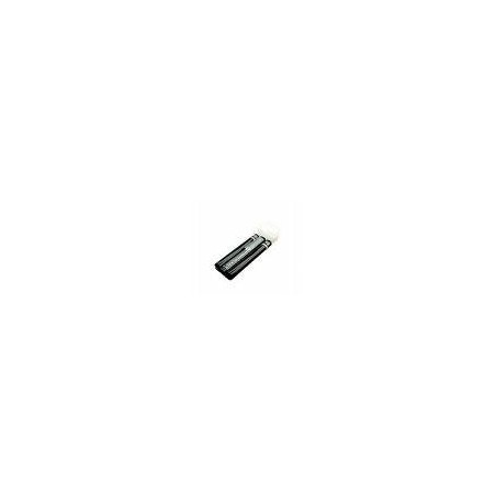 Toner Konica Minolta pour EP2100 / EP3120 / EP3150, Toner Express : achat en ligne de Toner Konica Minolta pour EP2100 / EP3120 