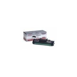 Toner/Tambour Xerox pour Workcenter PE 220, Toner Express : achat en ligne de Toner/Tambour Xerox pour Workcenter PE 220 pour im