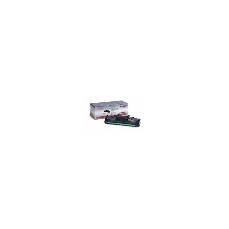 Toner/Tambour Xerox pour Workcenter PE 220, Toner Express : achat en ligne de Toner/Tambour Xerox pour Workcenter PE 220 pour im
