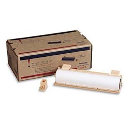 Kit de maintenance haute capacité Xerox pour Phaser 860/8200, Toner Express : achat en ligne de Kit de maintenance haute capacit
