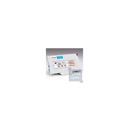 Toner Cyan LEXMARK pour C720, Toner Express : achat en ligne de Toner Cyan LEXMARK pour C720 pour imprimante