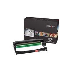 Tambour Lexmark pour E250 / E350 / E352 / E450, Toner Express : achat en ligne de Tambour Lexmark pour E250 / E350 / E352 / E450