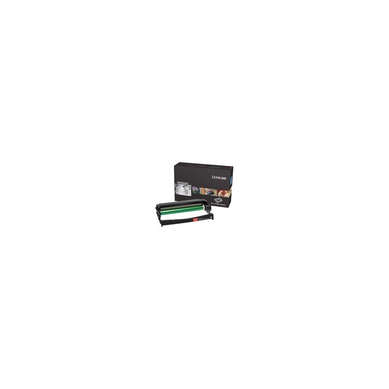 Tambour Lexmark pour E250 / E350 / E352 / E450, Toner Express : achat en ligne de Tambour Lexmark pour E250 / E350 / E352 / E450