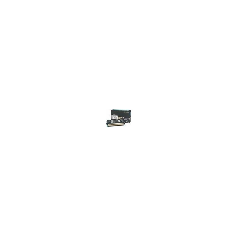 Toner Lexmark pour E450, Toner Express : achat en ligne de Toner Lexmark pour E450 pour imprimante