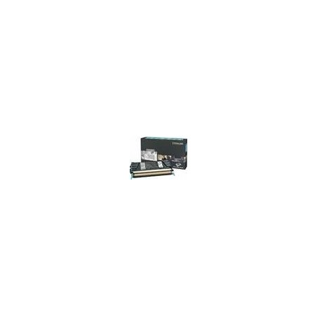 Toner Lexmark pour E450, Toner Express : achat en ligne de Toner Lexmark pour E450 pour imprimante