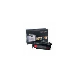 Toner Lexmark pour E450, Toner Express : achat en ligne de Toner Lexmark pour E450 pour imprimante