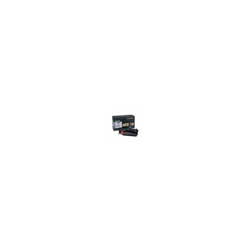 Toner Lexmark pour E450, Toner Express : achat en ligne de Toner Lexmark pour E450 pour imprimante