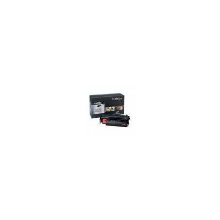 Toner Lexmark pour E450, Toner Express : achat en ligne de Toner Lexmark pour E450 pour imprimante