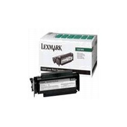 Toner LEXMARK pour T420, Toner Express : achat en ligne de Toner LEXMARK pour T420 pour imprimante