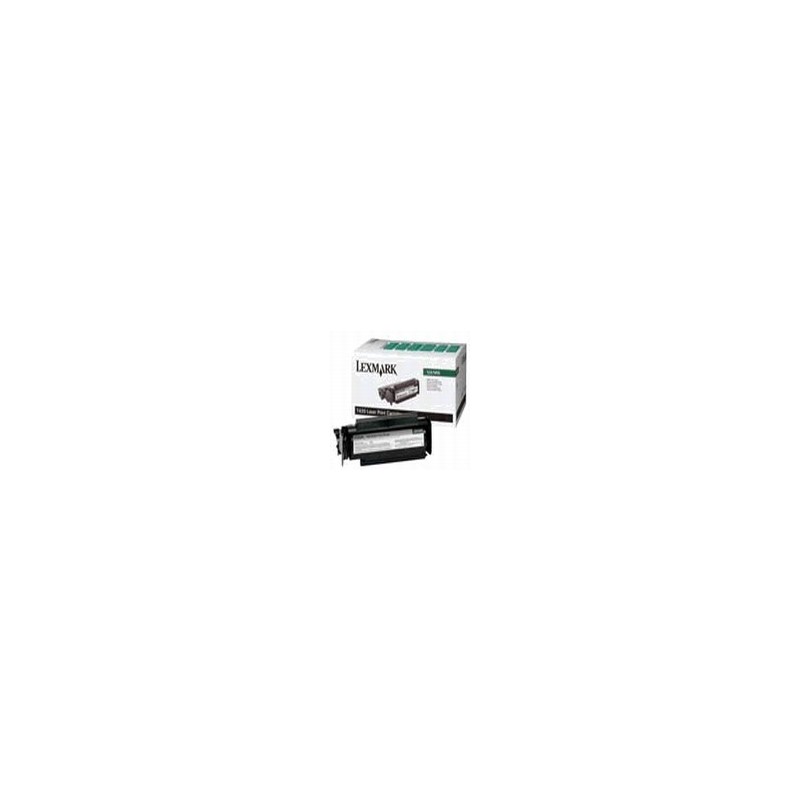 Toner LEXMARK pour T420, Toner Express : achat en ligne de Toner LEXMARK pour T420 pour imprimante