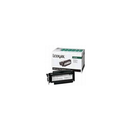 Toner LEXMARK pour T420, Toner Express : achat en ligne de Toner LEXMARK pour T420 pour imprimante