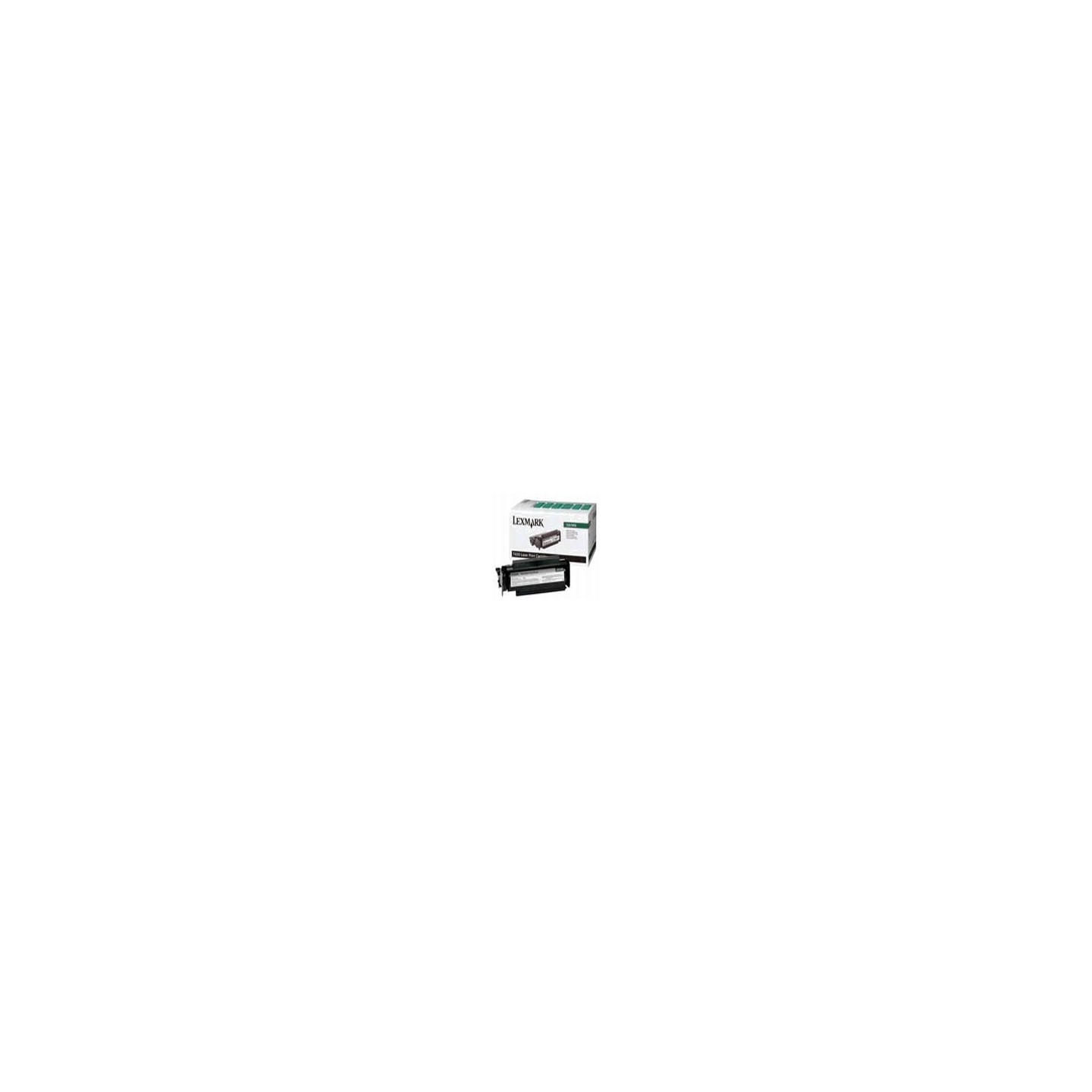 Toner LEXMARK pour T420, Toner Express : achat en ligne de Toner LEXMARK pour T420 pour imprimante