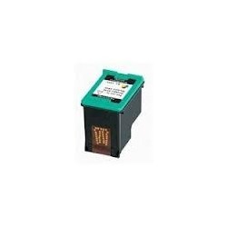Cartouche couleur générique pour HP Deskjet 5740 ... (n°343), Toner Express : achat en ligne de Cartouche couleur générique pour